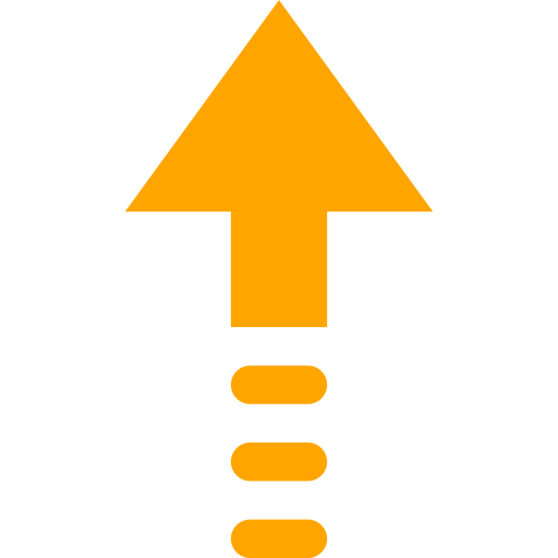 Icon-Image