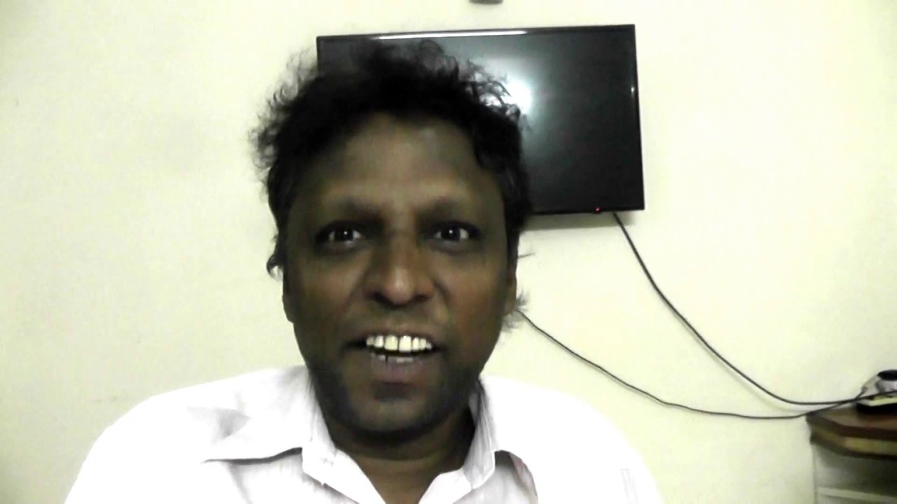 DOUBLE VIOLIN RADHA KRISHNAN with Swara Veenapani PART - 2