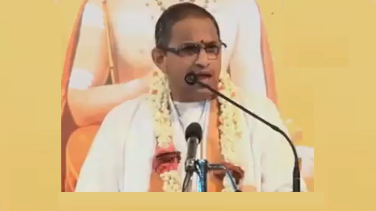 Saraswati putra sri chaganti KOTESWARA Raos Comments on swara Veenapani 72 MELAKARTA ragas research