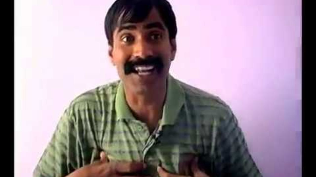 Tharanga Interview With Music Director Swara Veenapani Part 2