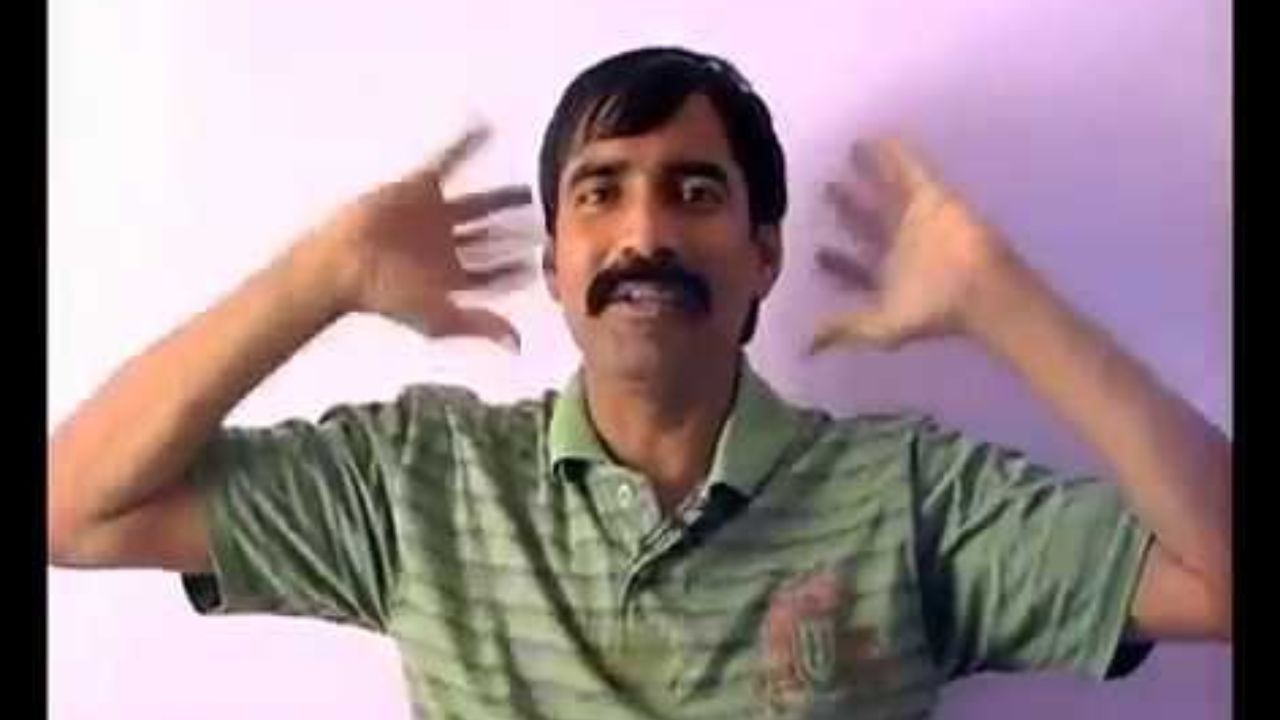 Tharanga Interview With Music Director Swara Veenapani Part 3