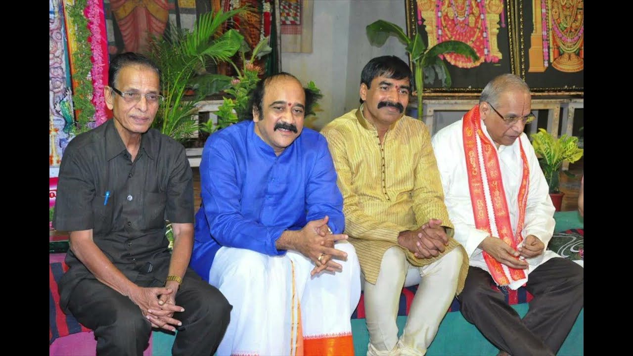 Swara Veenapani Honors(Puraskarams)