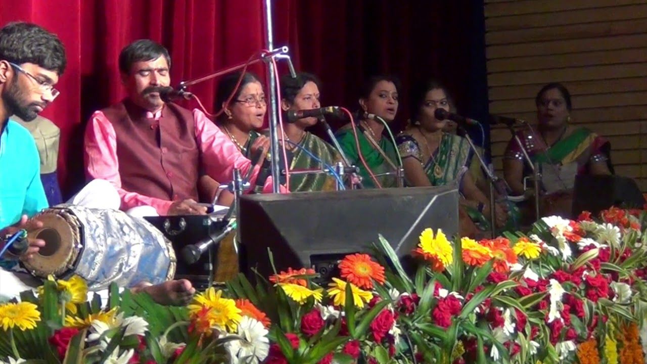 SRI KANAKA DURGA S SHANTHI KALYANAM IN DELHI