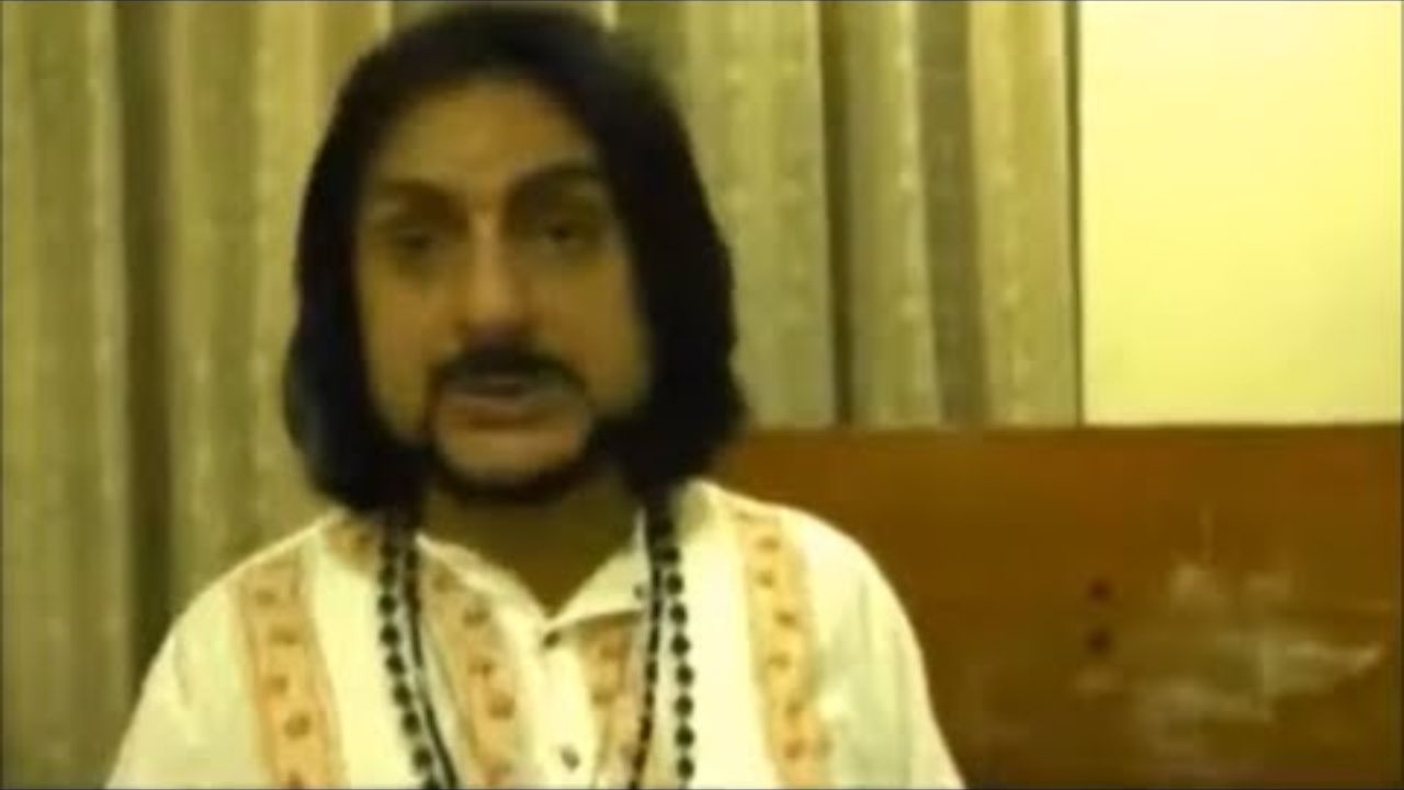 Padma Shri Bhajan sopori