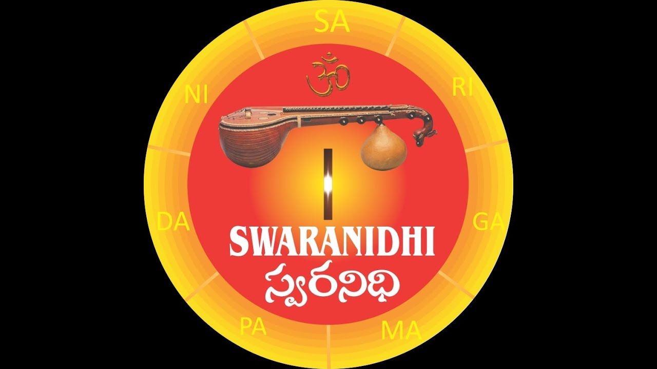 Telugu Music Director Sawraveenapani
