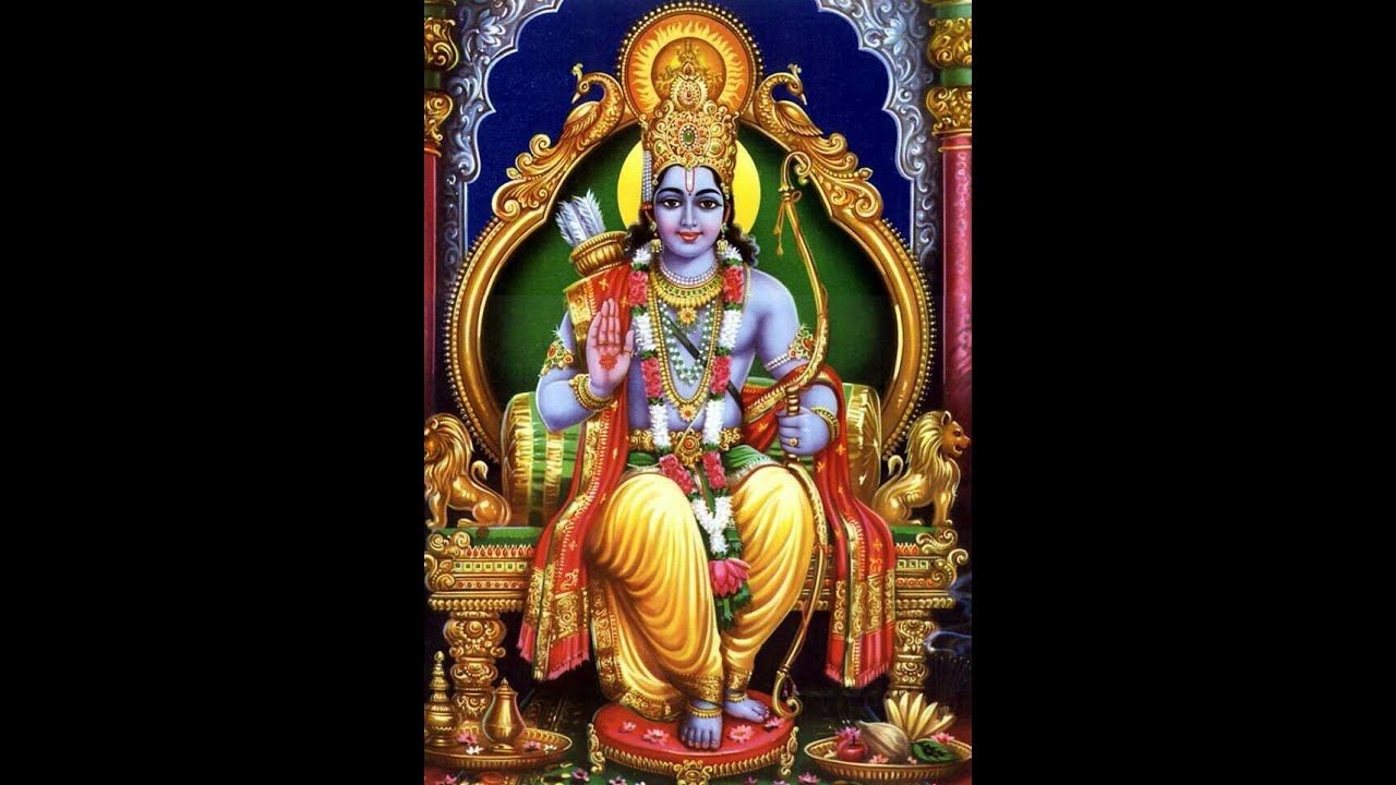 Sri Narasimha Rao 