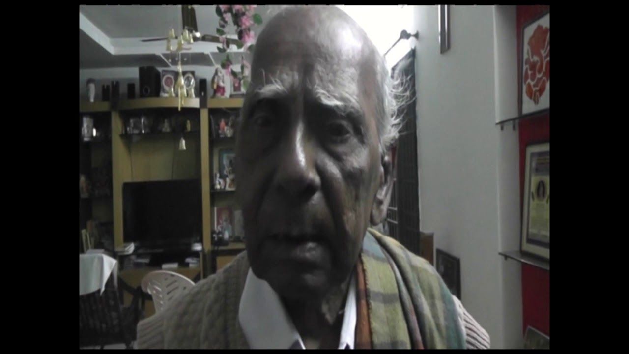  SRI MUNUGANTI SREERAMA MURTHY GARU
