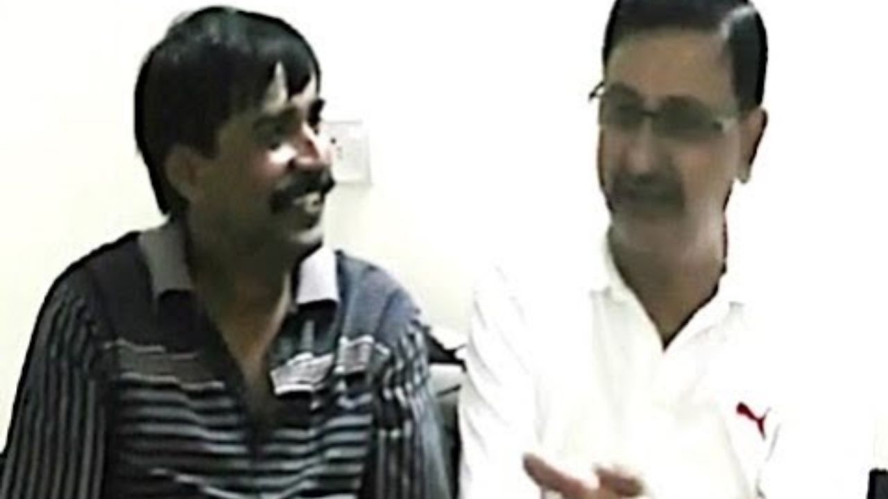 MUSIC DIRECTOR SRI VASURAO GARU