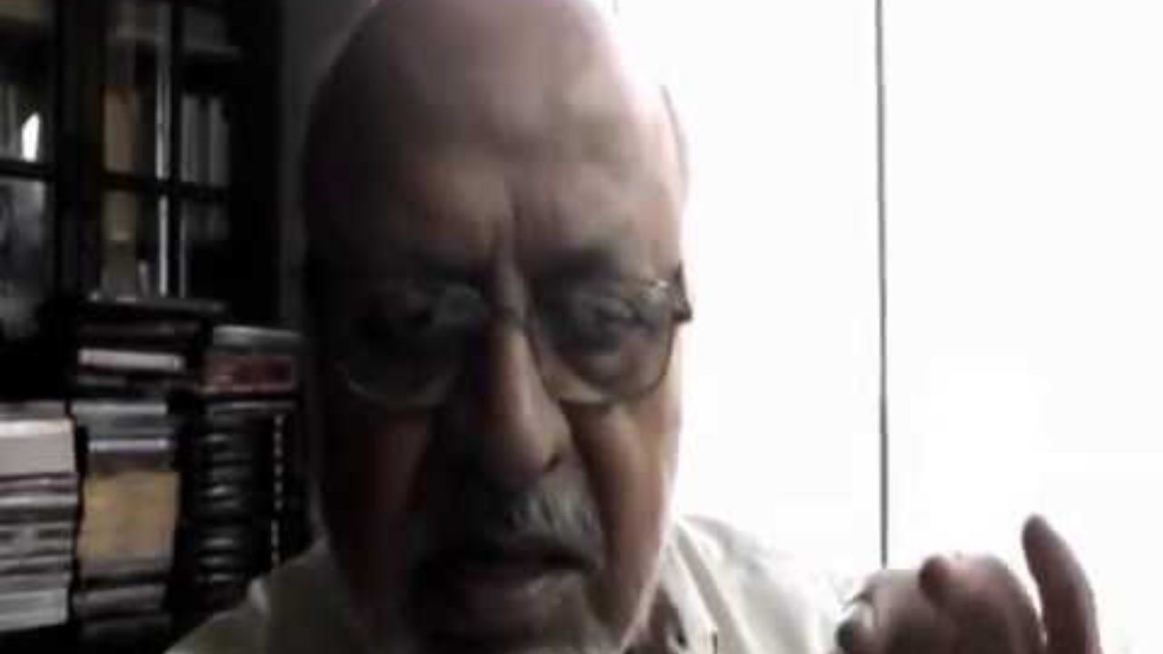 DIRECTOR SHYAM BENEGAL S